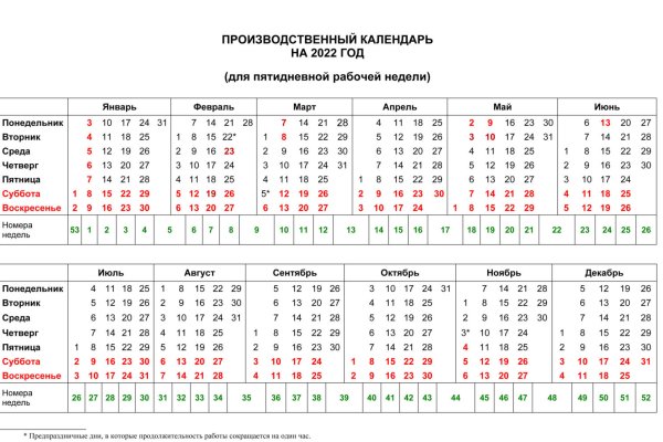 Омг сайт официальный